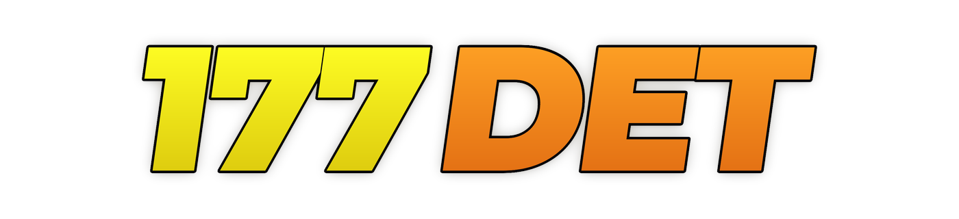 177det